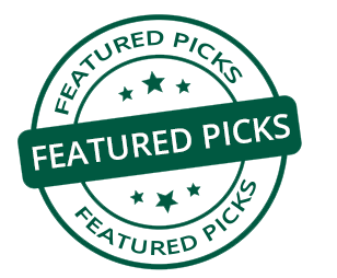 free-picks-badge